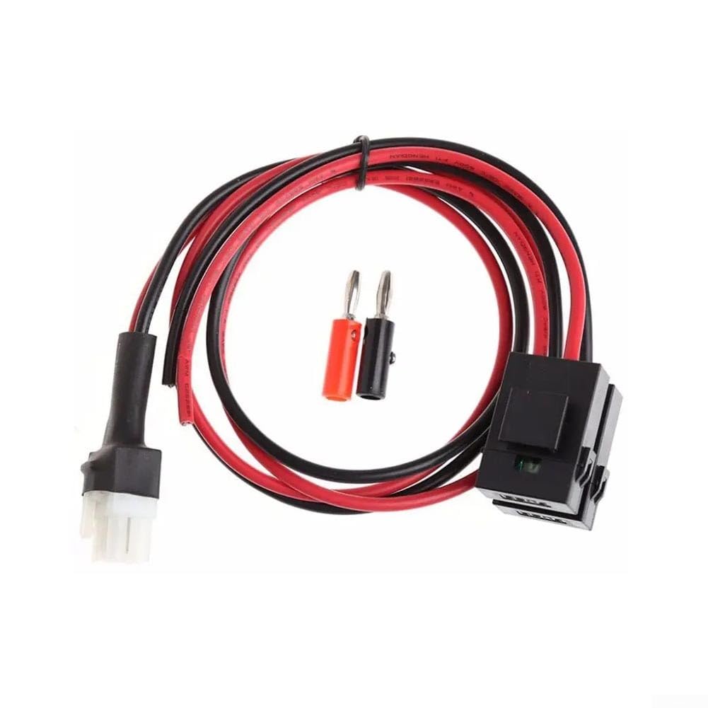 KENWOOD　TS-811D２5W ts-811